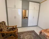 خانه مبله سینا رشت خانه مبله سینا رشت