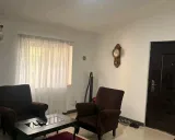 ویلا گل رز رامسر ویلا گل رز رامسر