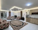 ویلا ارسلان رشت ویلا ارسلان رشت
