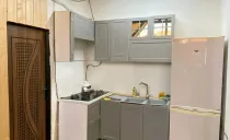 کلبه سوئیسی (۸۱۸) نوشهر کلبه سوئیسی (۸۱۸) نوشهر
