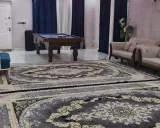 ویلا استخردار آبسرد همسفر فول گیم دزفول ویلا استخردار آبسرد همسفر فول گیم دزفول