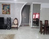 ویلا استخردار آبگرم ونیز با فوتبالدستی سهیلیه ویلا استخردار آبگرم ونیز با فوتبالدستی سهیلیه