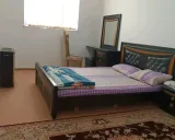 خانه شهریار (۴) خلخال خانه شهریار (۴) خلخال