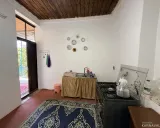 سوییت مادربزرگ بندر گز سوییت مادربزرگ بندر گز