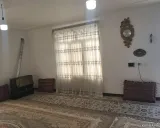 ویلا آرامشگاه رباط کریم ویلا آرامشگاه رباط کریم