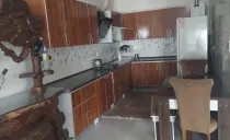 ویلا عسل ملارد ویلا عسل ملارد