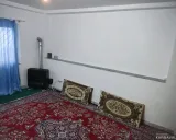ویلا شاه نشین کلاردشت ویلا شاه نشین کلاردشت