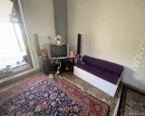 ویلا ساحلی دریا انزلی ویلا ساحلی دریا انزلی