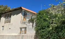 سوییت ییلاقی بی بی هاجر بیرجند سوییت ییلاقی بی بی هاجر بیرجند