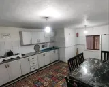 ویلا جنگلی الستان علی آباد کتول ویلا جنگلی الستان علی آباد کتول