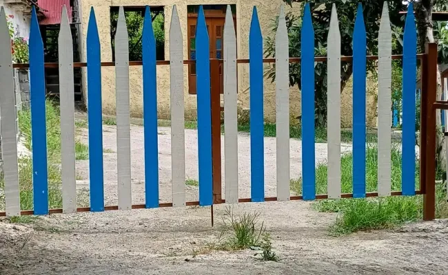کلبه چوبی وارش ماسال کلبه چوبی وارش ماسال