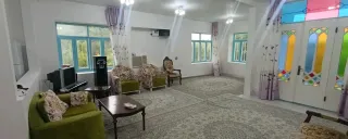 ویلا سلیم فومن ویلا سلیم فومن