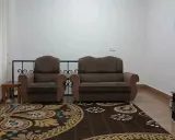 ویلا سارینا ماسال ویلا سارینا ماسال