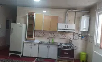خانه مبله (20) خلخال خانه مبله (20) خلخال