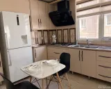 آپارتمان مبله بهشت (۲۶) در شهرزیبا تهران آپارتمان مبله بهشت (۲۶) در شهرزیبا تهران