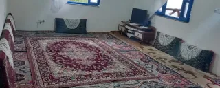 ویلا سنتی علی رامسر ویلا سنتی علی رامسر