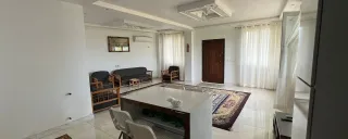 ویلا طبیعت تالش ویلا طبیعت تالش