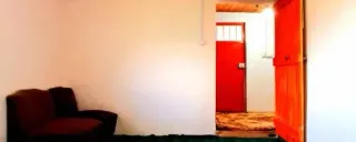 اقامتگاه بومگردی کلبه ییلاقی لرزره (۲) اسالم اقامتگاه بومگردی کلبه ییلاقی لرزره (۲) اسالم