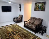 آپارتمان مبله لاله رامسر آپارتمان مبله لاله رامسر