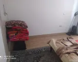 خانه مبله (20) خلخال خانه مبله (20) خلخال