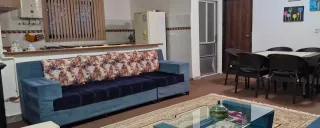 ویلا گیلده شفت ویلا گیلده شفت