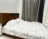 ویلا صبح روز بعد ماسال ویلا صبح روز بعد ماسال
