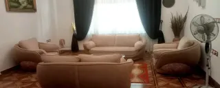 ویلا عمارت سبز رشت ویلا عمارت سبز رشت