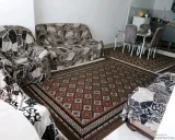 خانه مبله نوید (۲) ارومیه خانه مبله نوید (۲) ارومیه