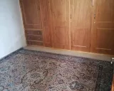 ویلا آهنگر کلا شیرگاه ویلا آهنگر کلا شیرگاه