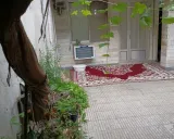 خانه مبله صداقت نیا گرگان خانه مبله صداقت نیا گرگان