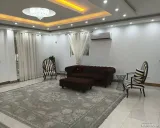 ویلا دوبلکس حاجی کلا چمستان ویلا دوبلکس حاجی کلا چمستان