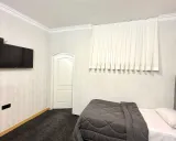 آپارتمان عرشیان (306) مشهد آپارتمان عرشیان (306) مشهد