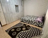 خانه مبله ماهور فومن خانه مبله ماهور فومن