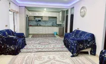 ویلا جنگلی دوعالم ماسال ویلا جنگلی دوعالم ماسال