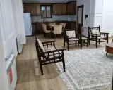 آپارتمان مبله افشان شهسوار آپارتمان مبله افشان شهسوار