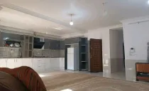 آپارتمان مبله زیارت زیارت آپارتمان مبله زیارت زیارت
