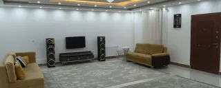 ویلا دوبلکس حاجی کلا چمستان ویلا دوبلکس حاجی کلا چمستان
