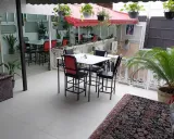 سوییت وارنا (واحد ۳) رشت سوییت وارنا (واحد ۳) رشت