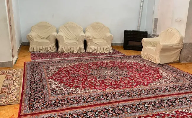 خانه مبله مسافر یزد خانه مبله مسافر یزد