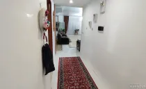 خانه مبله دلنشین سبزوار خانه مبله دلنشین سبزوار