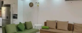 ویلا ارکیده چمستان ویلا ارکیده چمستان