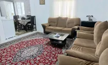 ویلا امیران انزلی ویلا امیران انزلی
