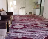 ویلا جنگلی طبیعت پاوه ویلا جنگلی طبیعت پاوه