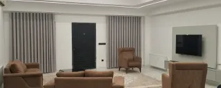 ویلا استخردار آبگرم کوه و ماه رامسر ویلا استخردار آبگرم کوه و ماه رامسر
