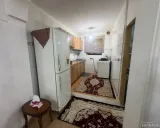 ویلا گرجی بابل ویلا گرجی بابل