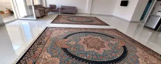 ویلا طلا (98) کاشان ویلا طلا (98) کاشان