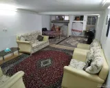 سوییت کاپ (۳) شاهرود سوییت کاپ (۳) شاهرود