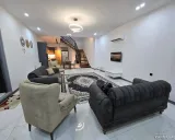 ویلا استخردار آبگرم ژیوار با بیلیارد متل قو ویلا استخردار آبگرم ژیوار با بیلیارد متل قو