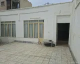 ویلا جلالی (2) کاشان ویلا جلالی (2) کاشان