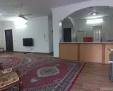 خانه مبله مسلمی چابکسر خانه مبله مسلمی چابکسر